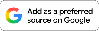 Add wauko as a preferred source on Google