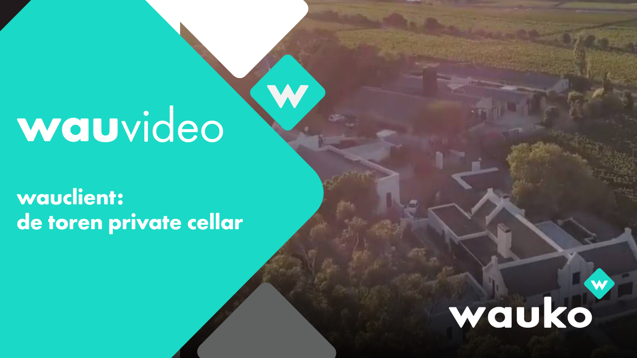 de-toren-private-cellar