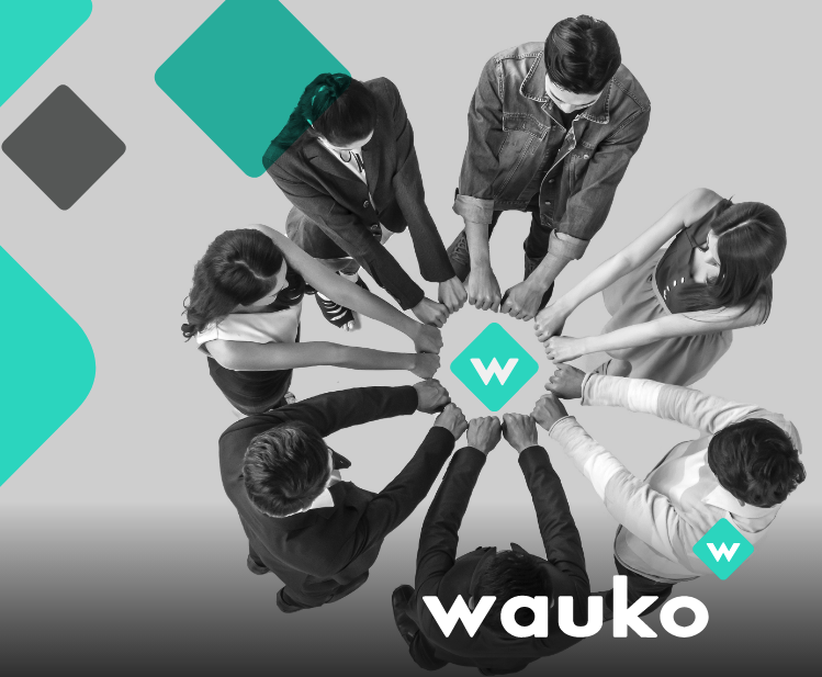 waucareers