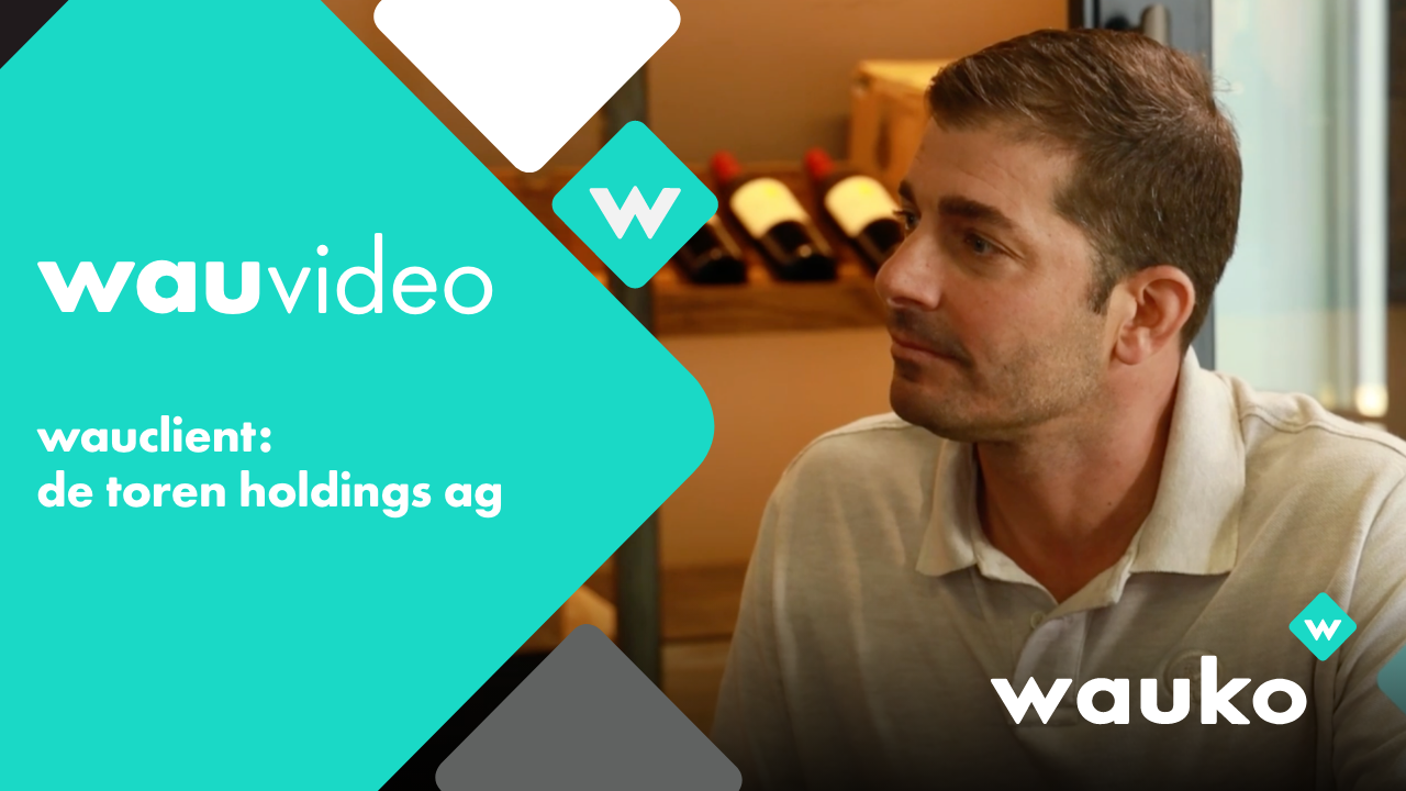 wauclient-de-toren-holdings-ag