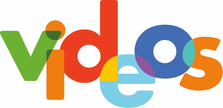 wauvideos